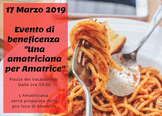 una amatrice per Amatrice.jpg
